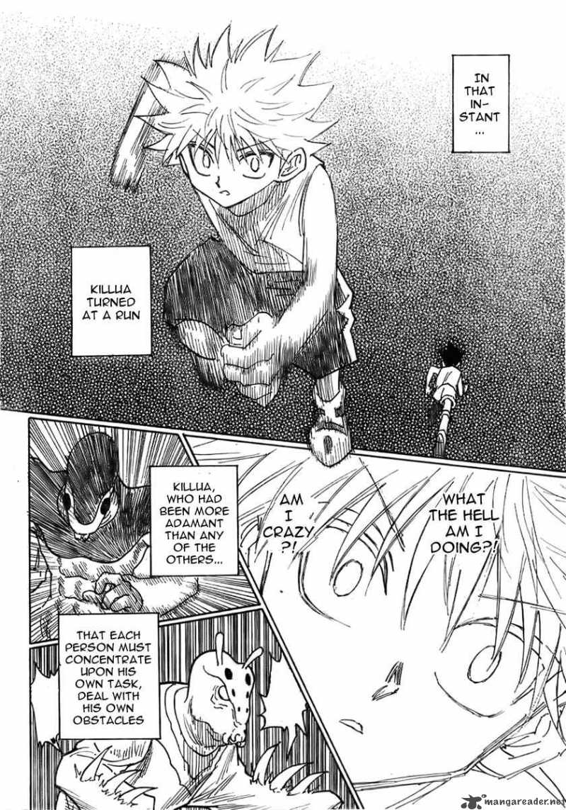 Chapter 269 - Page 11
