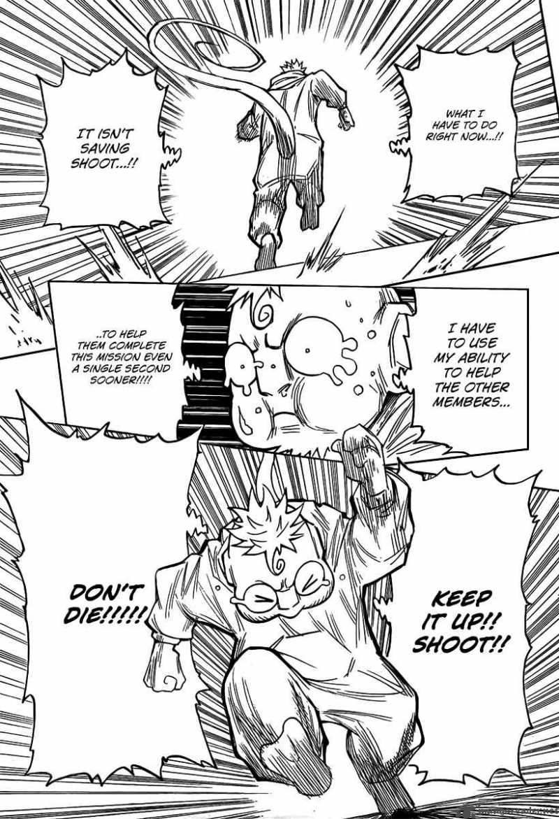 Chapter 276 - Page 8