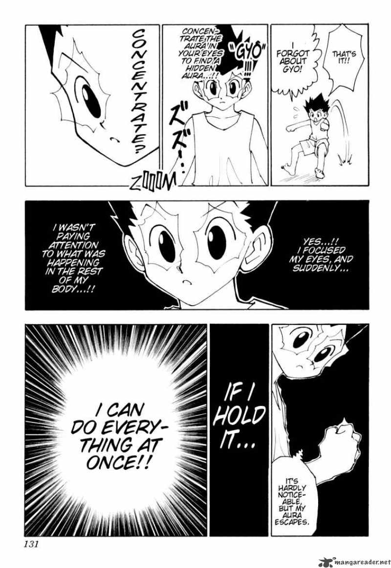 Chapter 123 - Page 15