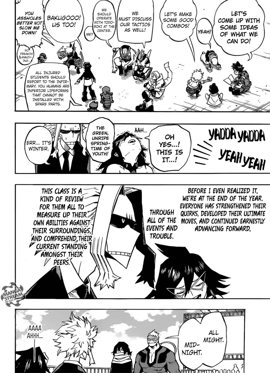 Chapter 198 - Page 4