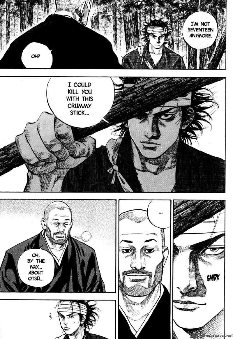 Chapter 35 - Page 3