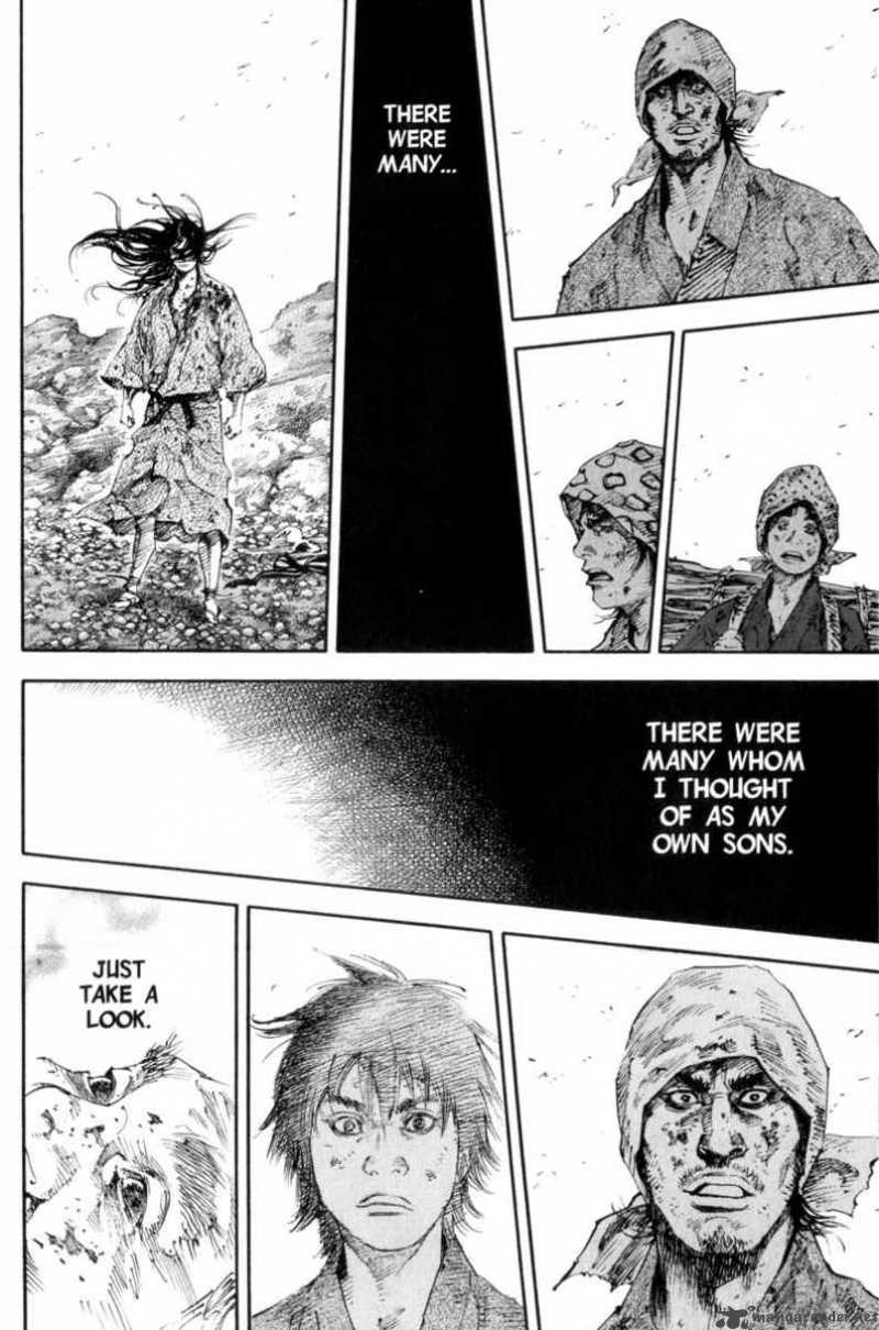 Chapter 172 - Page 15