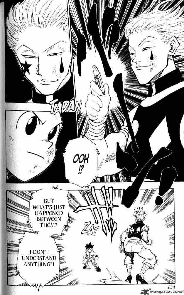 Chapter 62 - Page 7