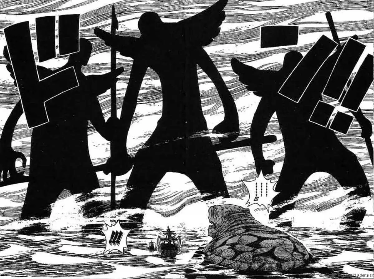 Chapter 221 - Page 13