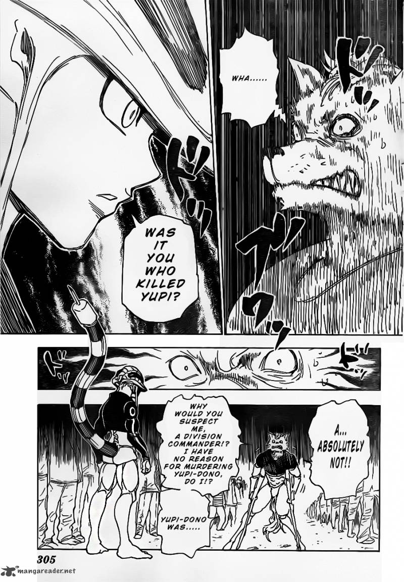 Chapter 312 - Page 7