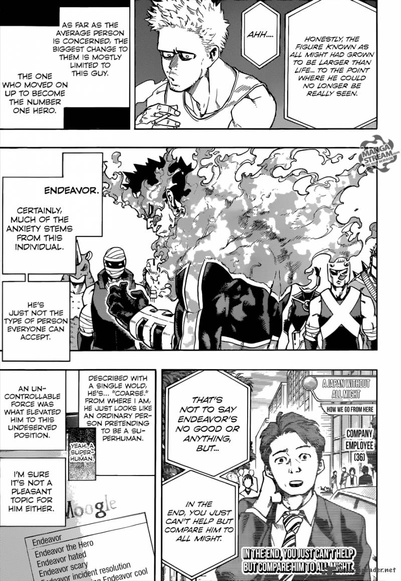 Chapter 115 - Page 4