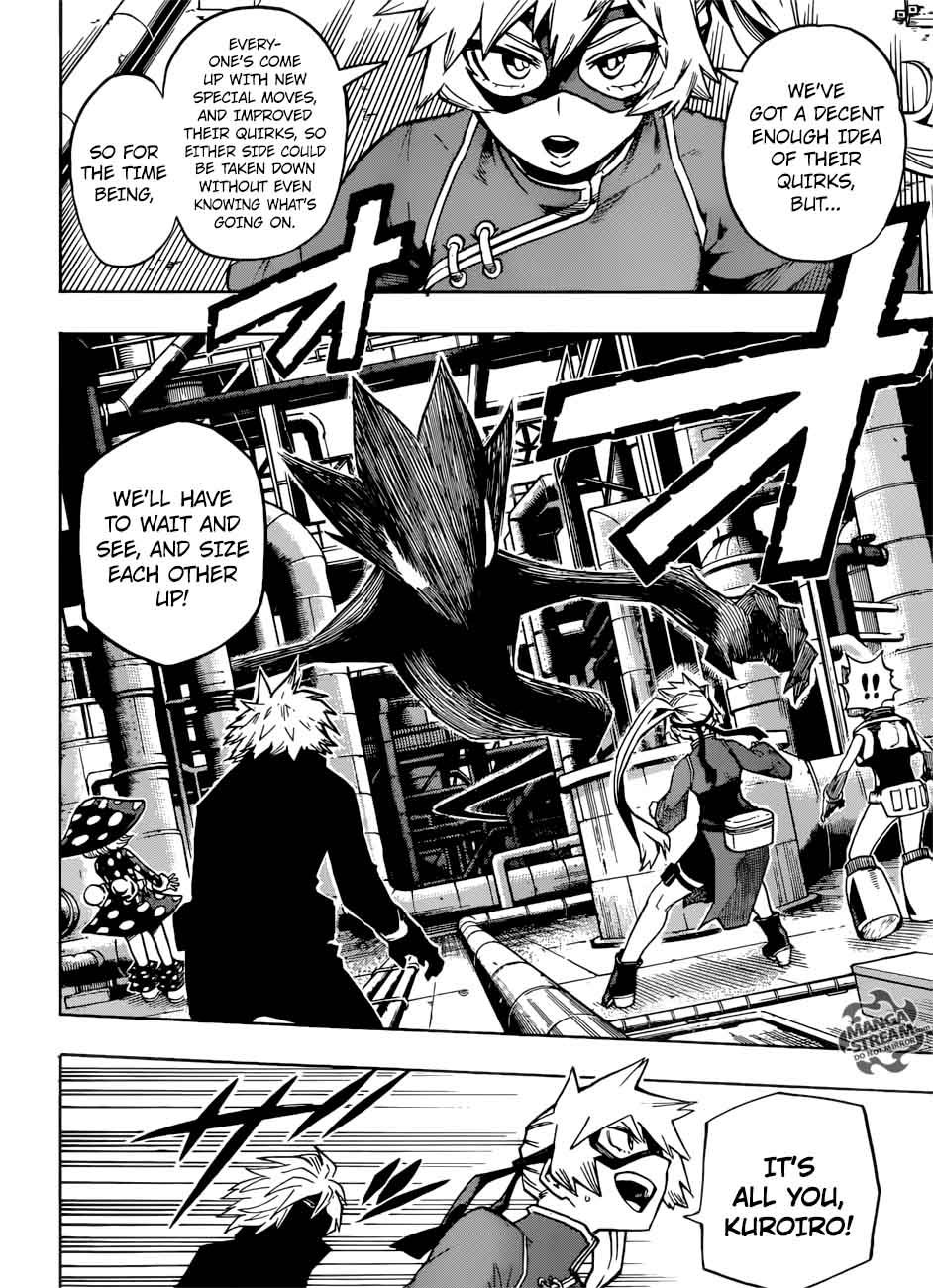 Chapter 198 - Page 10