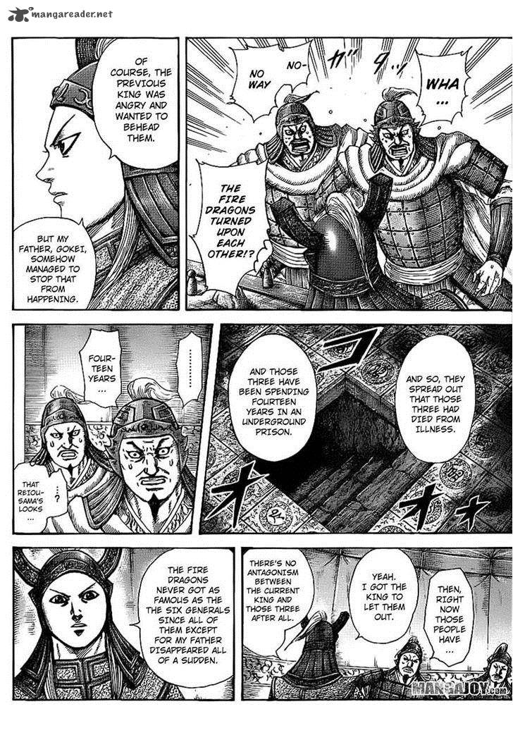 Chapter 382 - Page 10