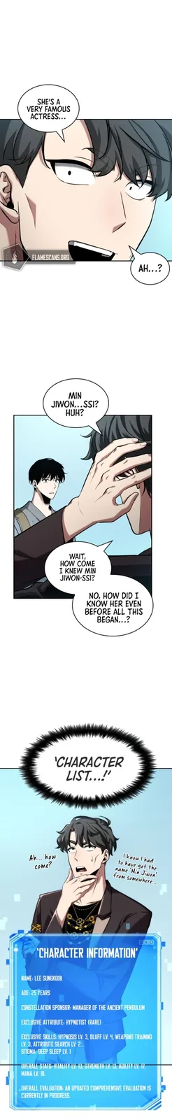 Chapter 58 - Page 26