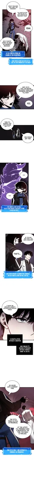 Chapter 174 - Page 11
