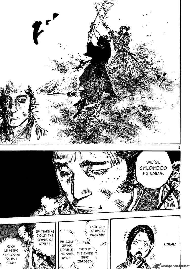 Chapter 264 - Page 5