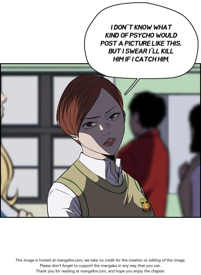 Chapter 114 - Page 37