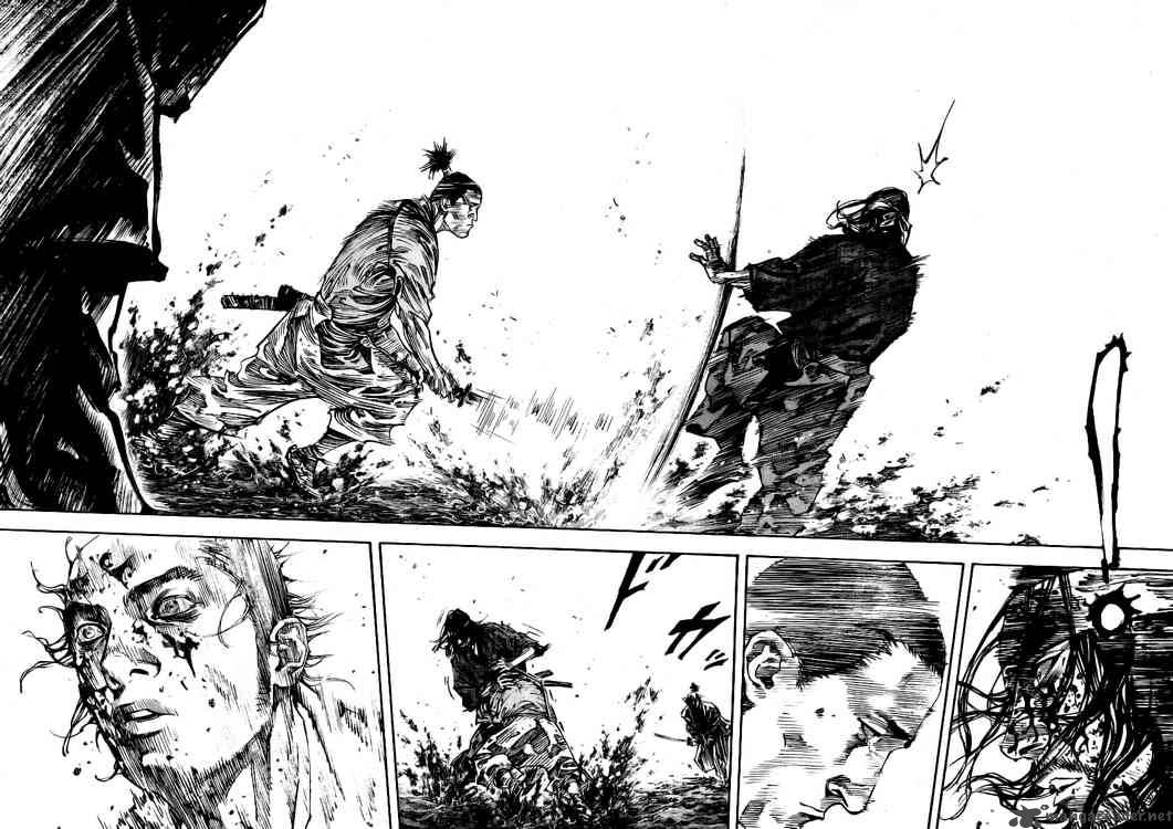 Chapter 240 - Page 7