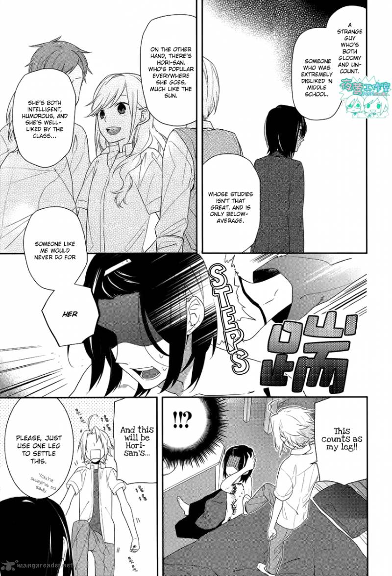 Chapter 21 - Page 7