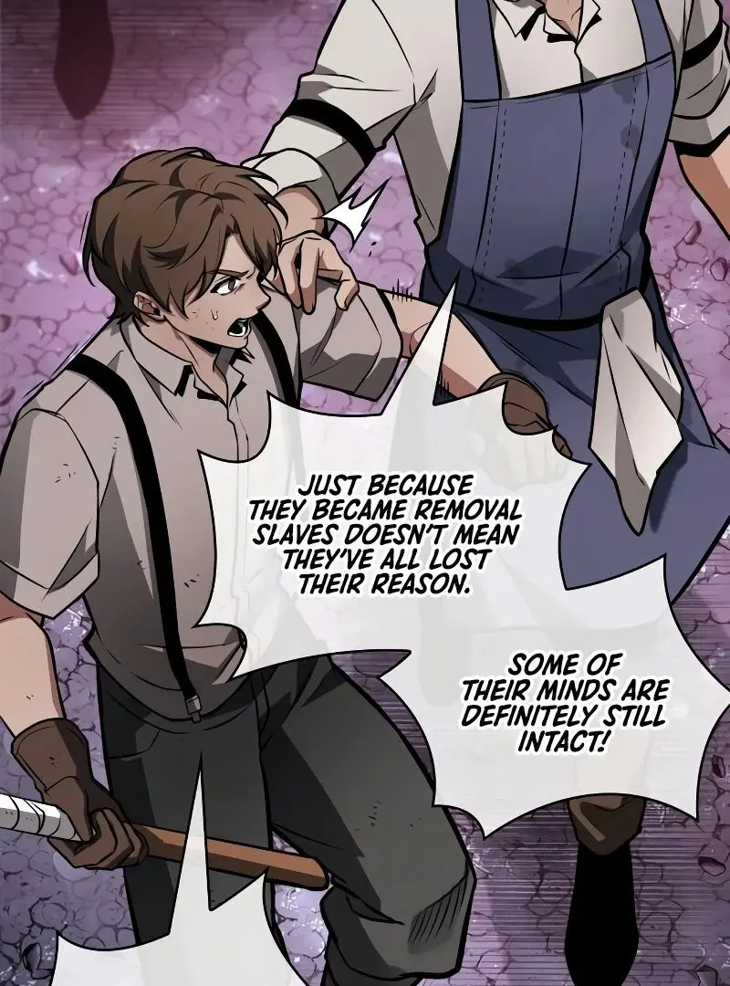 Chapter 245 - Page 11