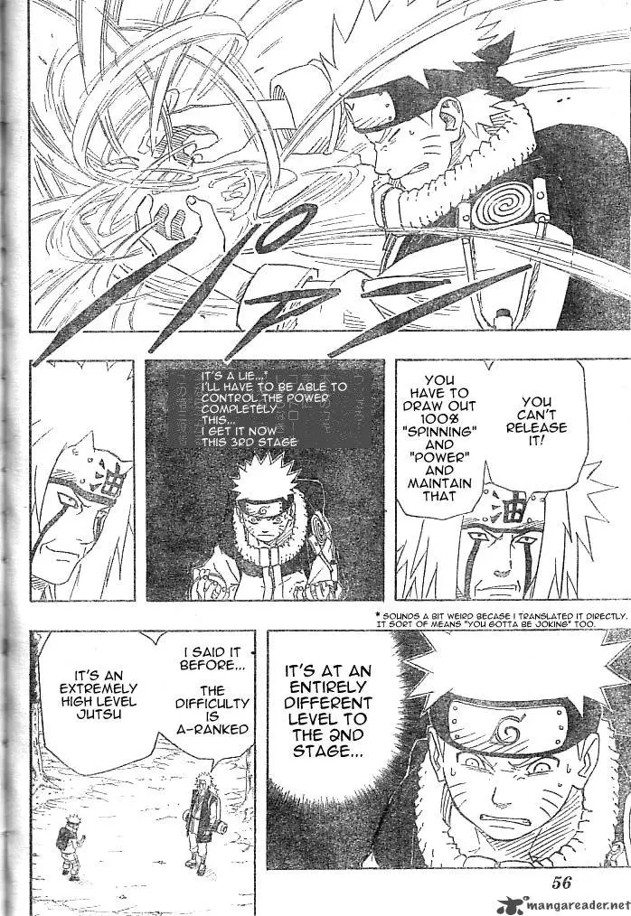 Chapter 155 - Page 13