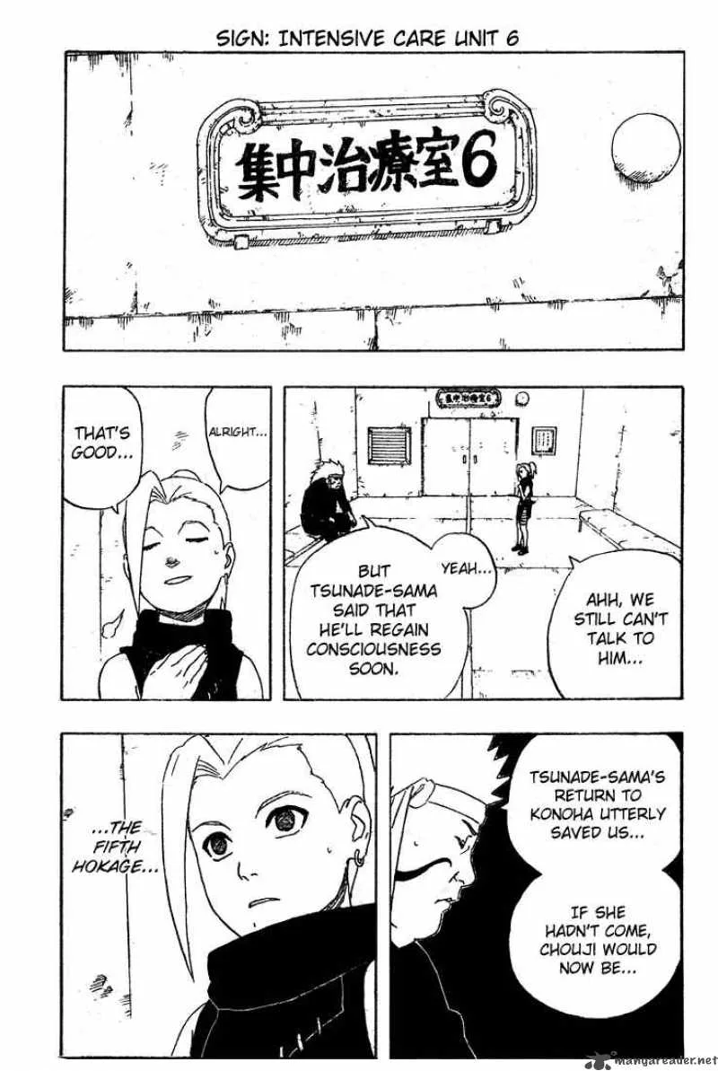 Chapter 236 - Page 9