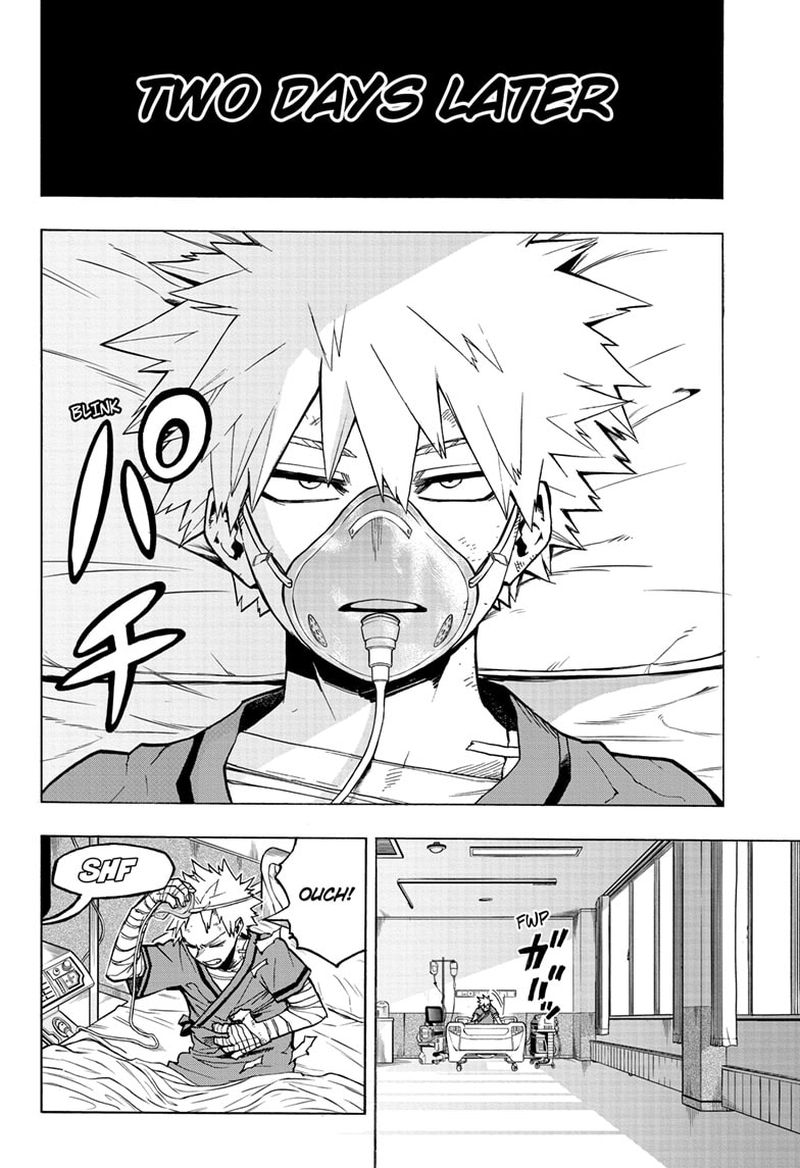 Chapter 298 - Page 8