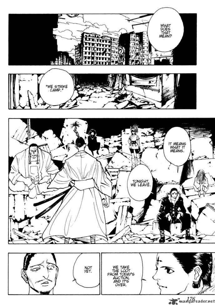 Chapter 102 - Page 13