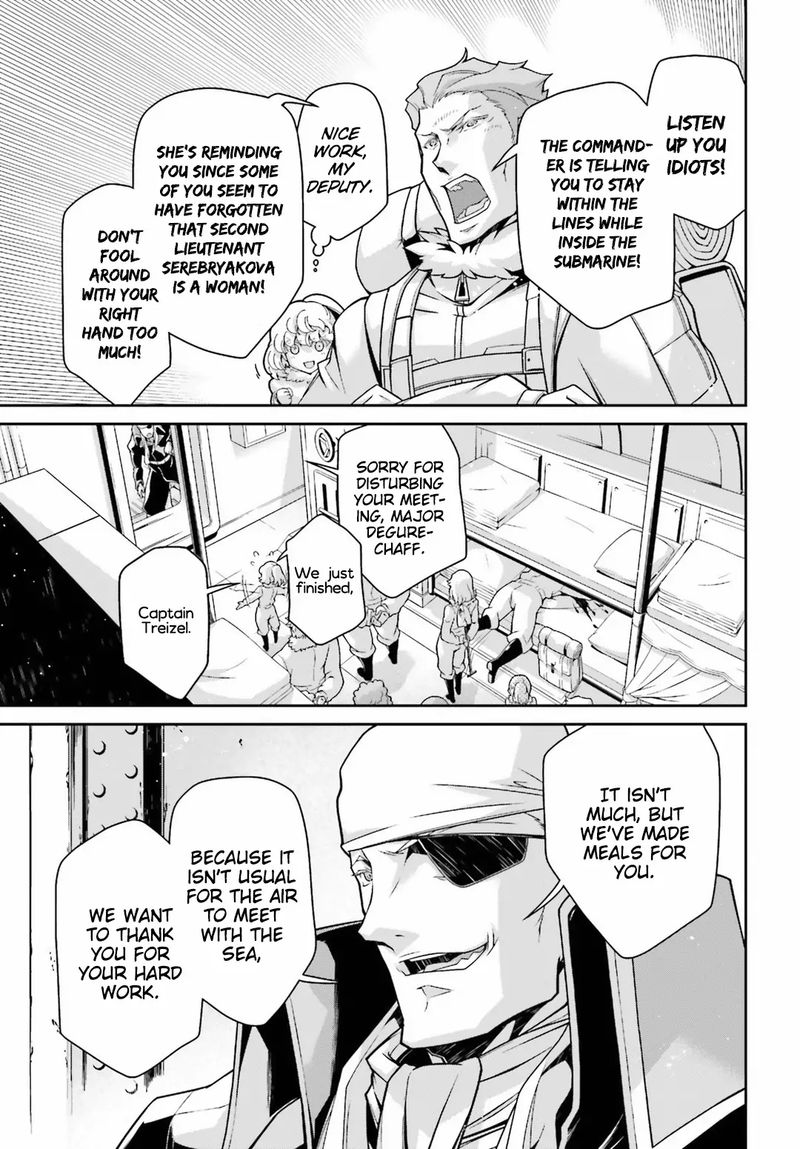 Chapter 49 - Page 32