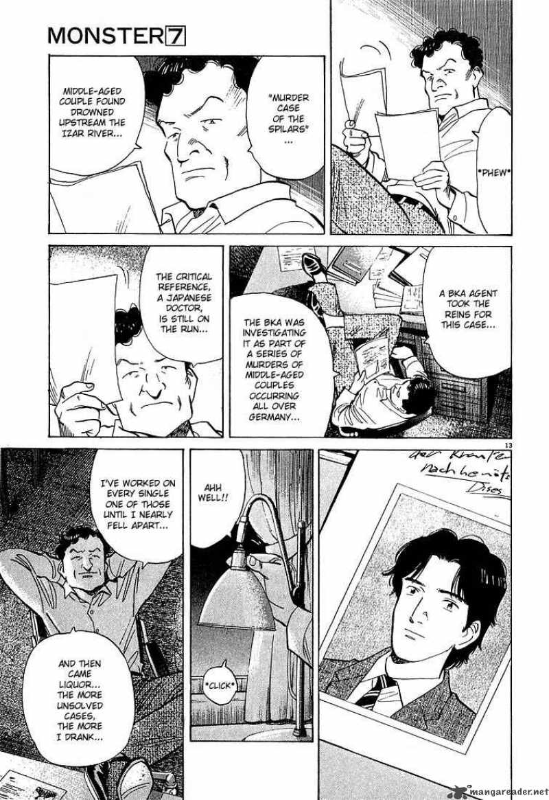 Chapter 53 - Page 13