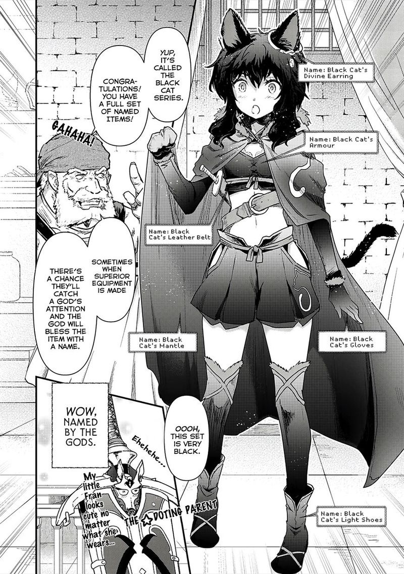 Chapter 26 - Page 20