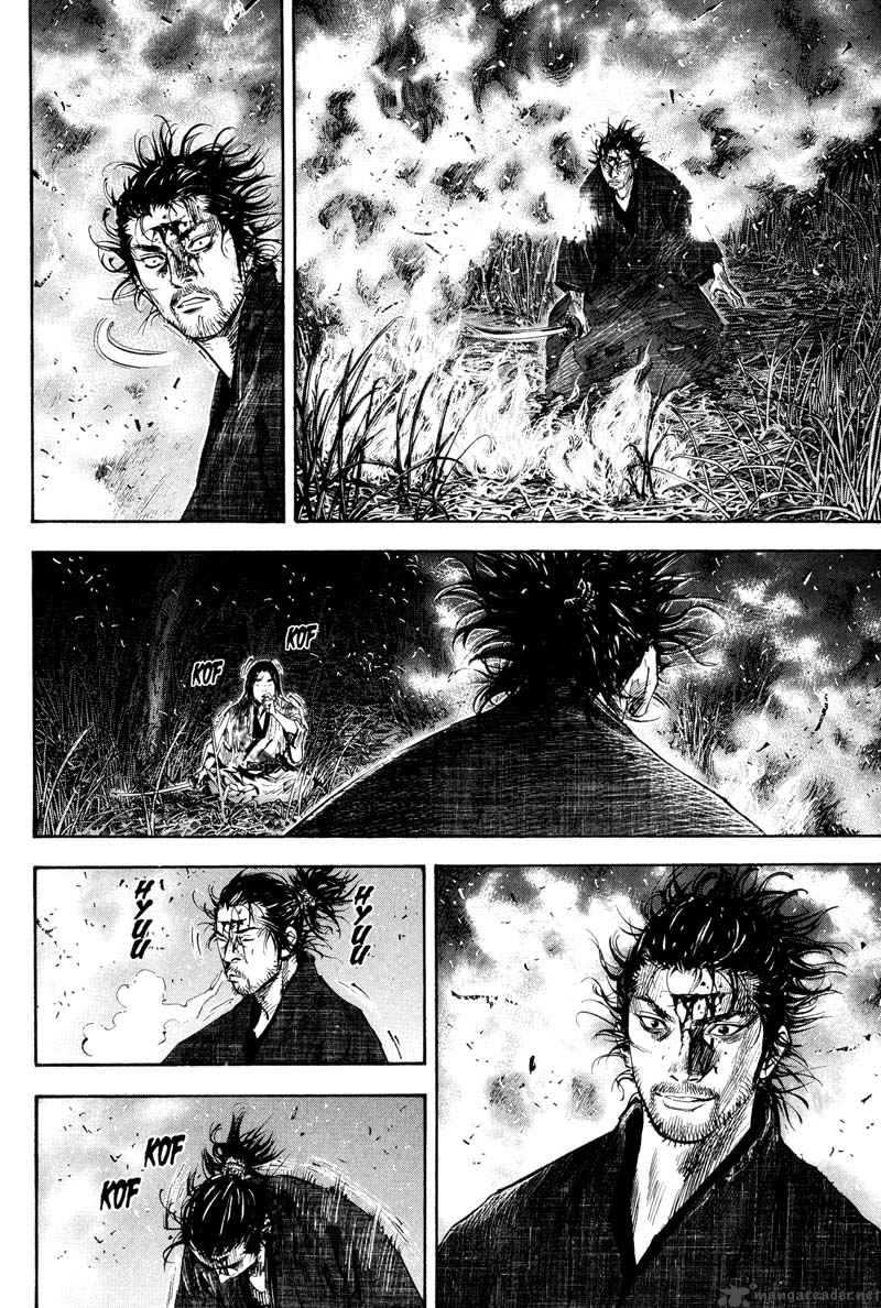 Chapter 187 - Page 14