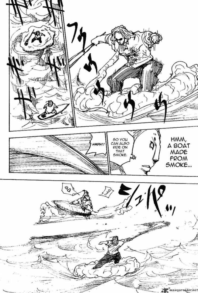 Chapter 253 - Page 10