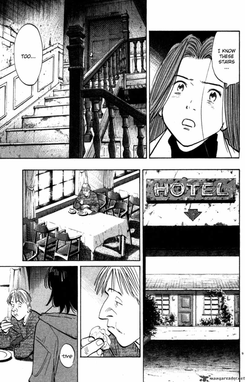 Chapter 94 - Page 9