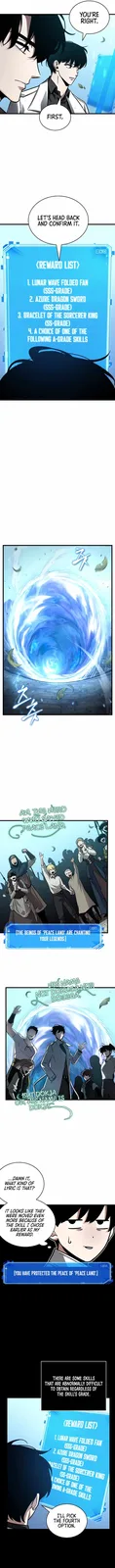 Chapter 147 - Page 8