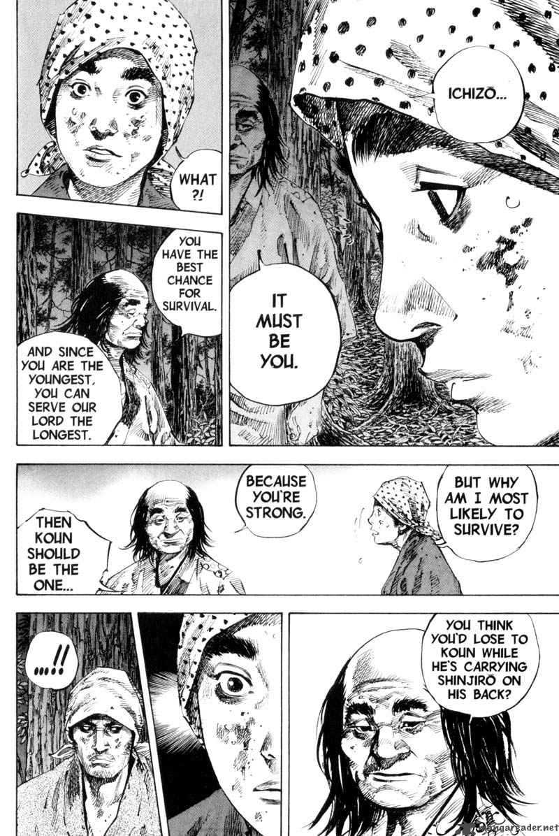 Chapter 170 - Page 13