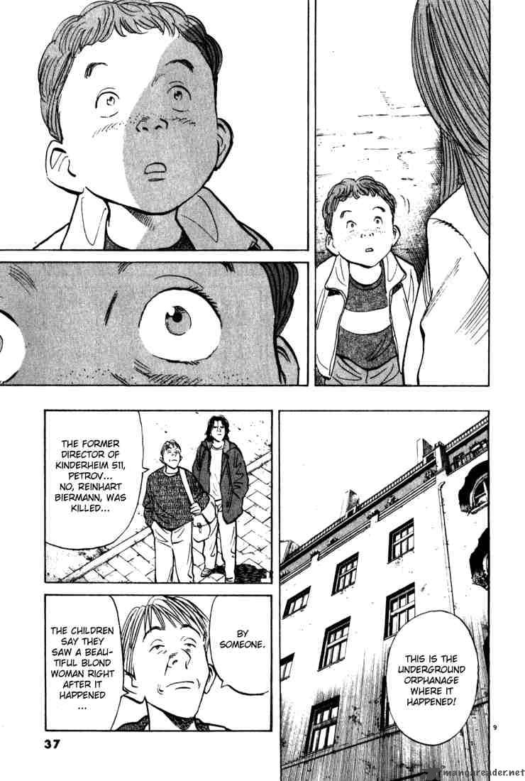 Chapter 97 - Page 9