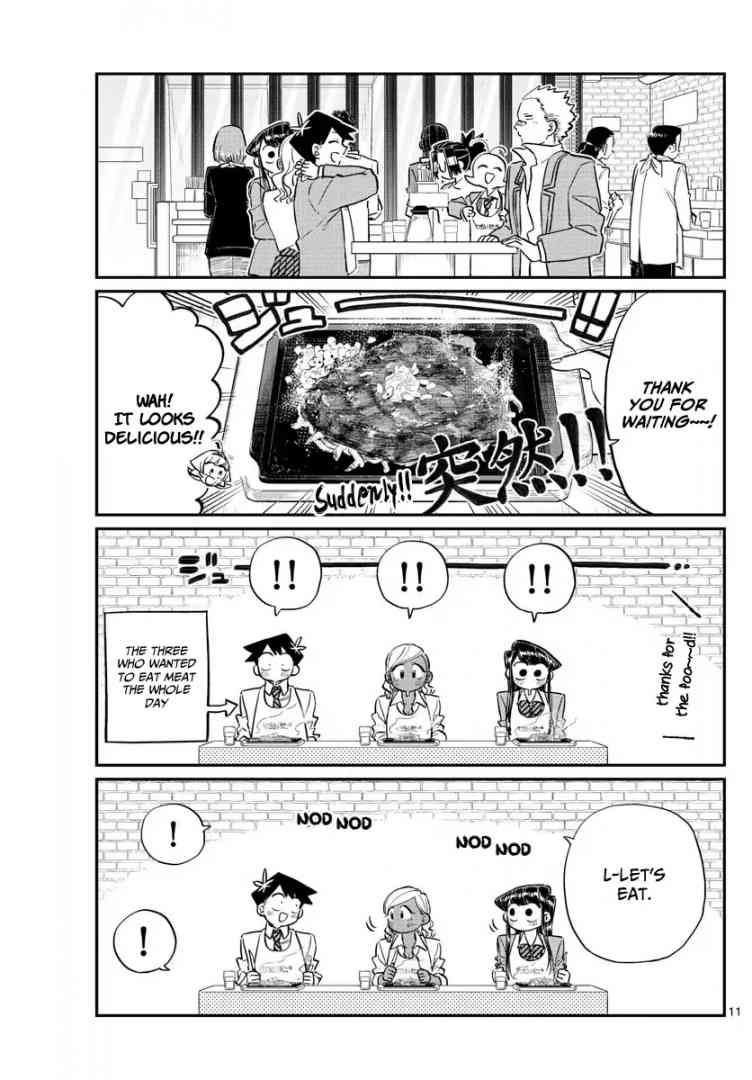 Chapter 139 - Page 11
