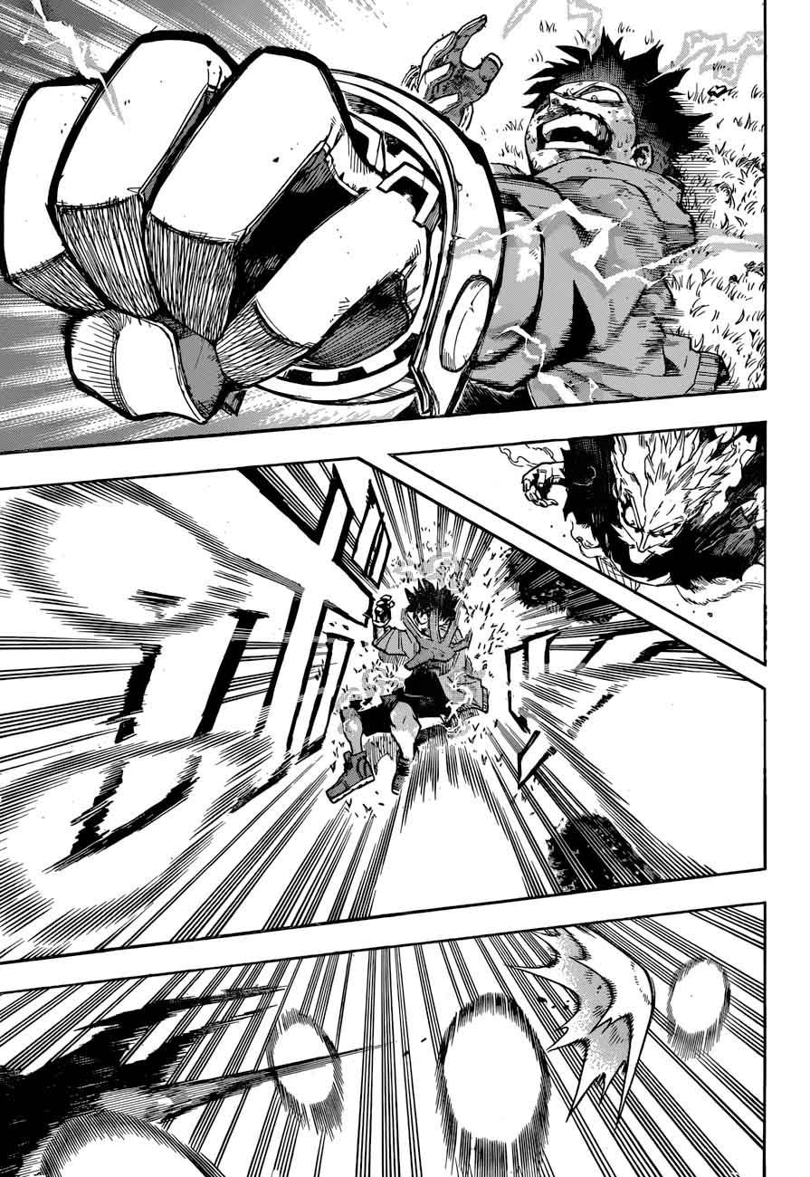 Chapter 180 - Page 9