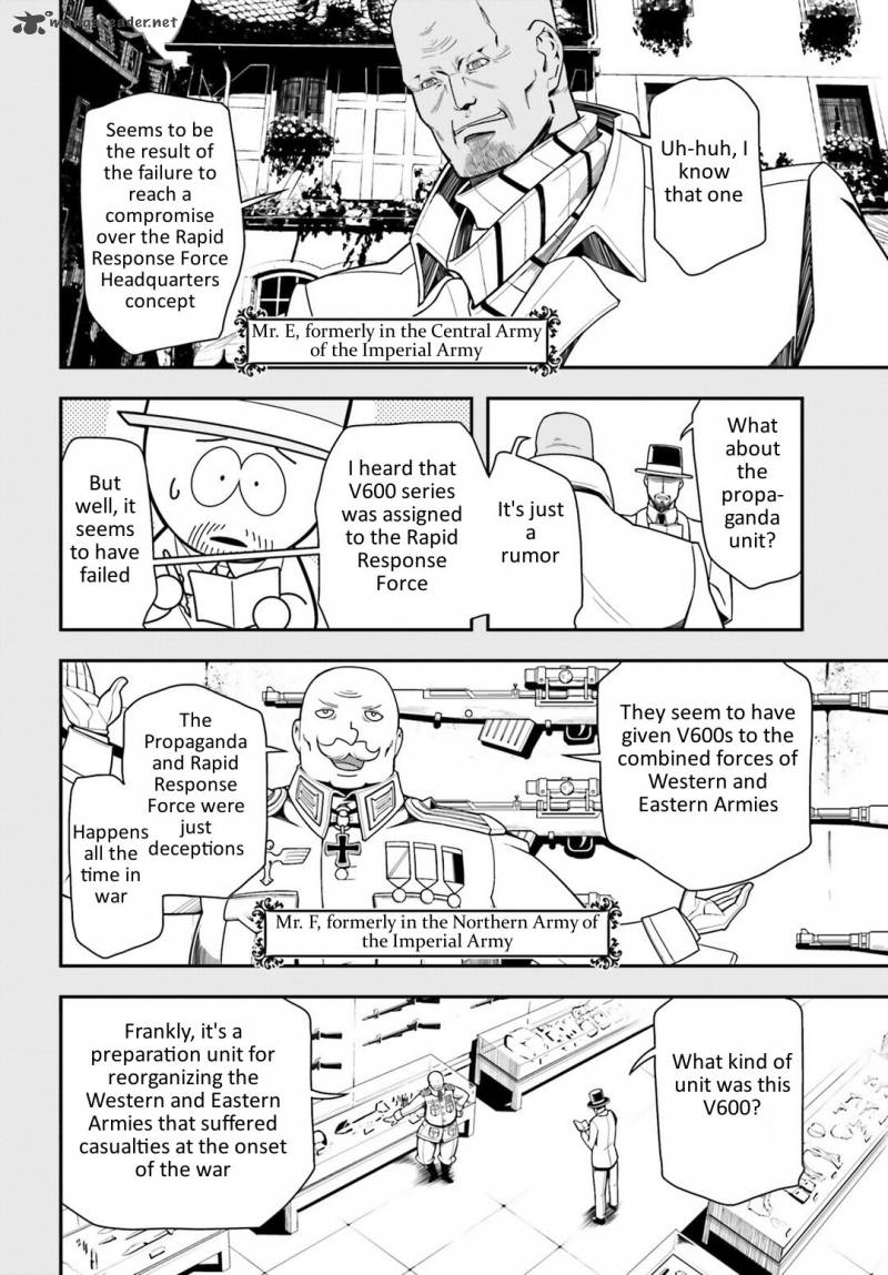Chapter 9 - Page 29