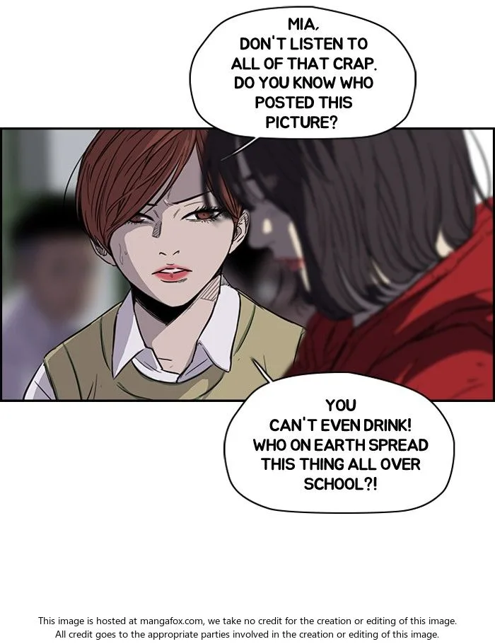 Chapter 114 - Page 13