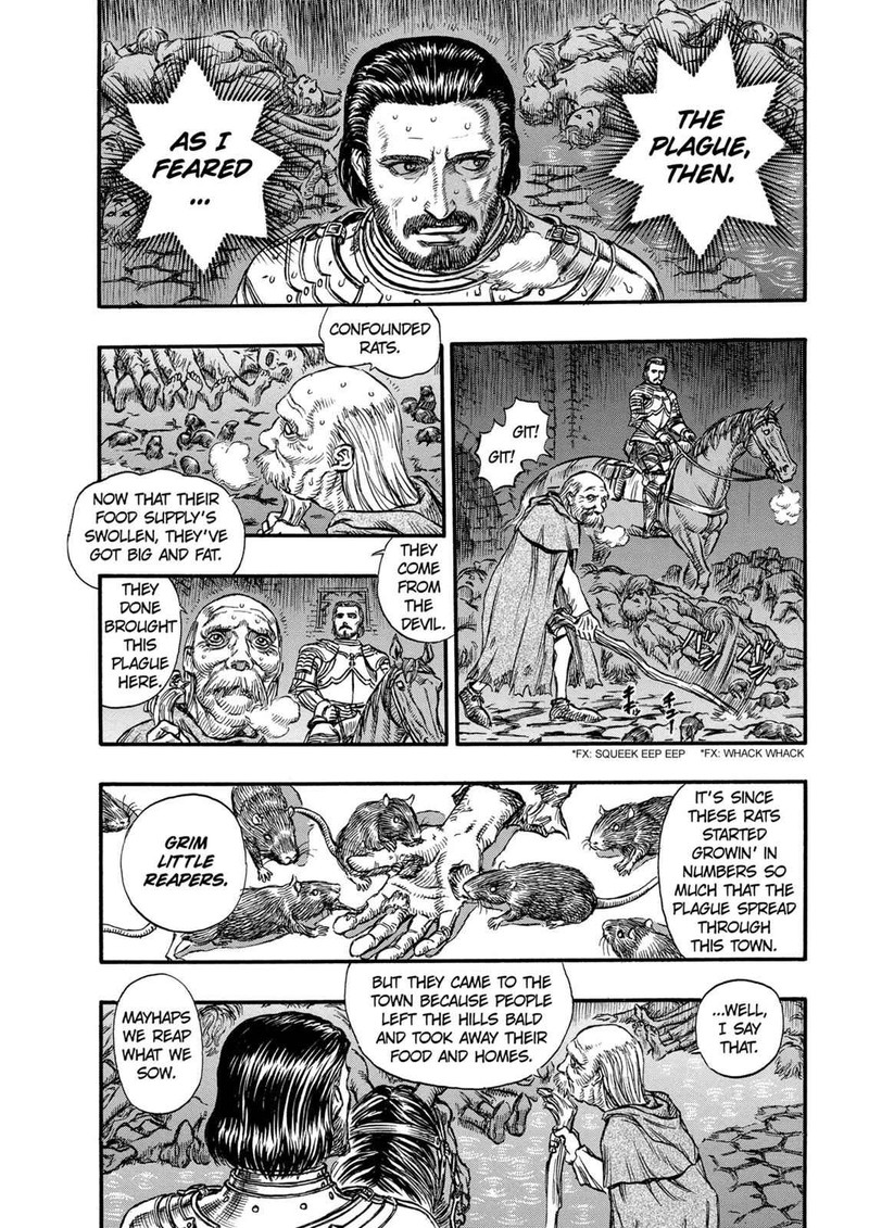 Chapter 126 - Page 11
