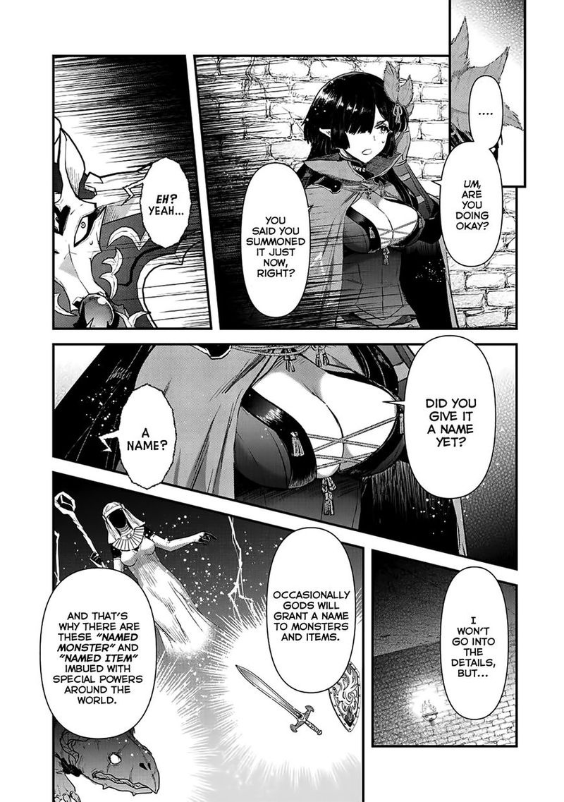 Chapter 22 - Page 19