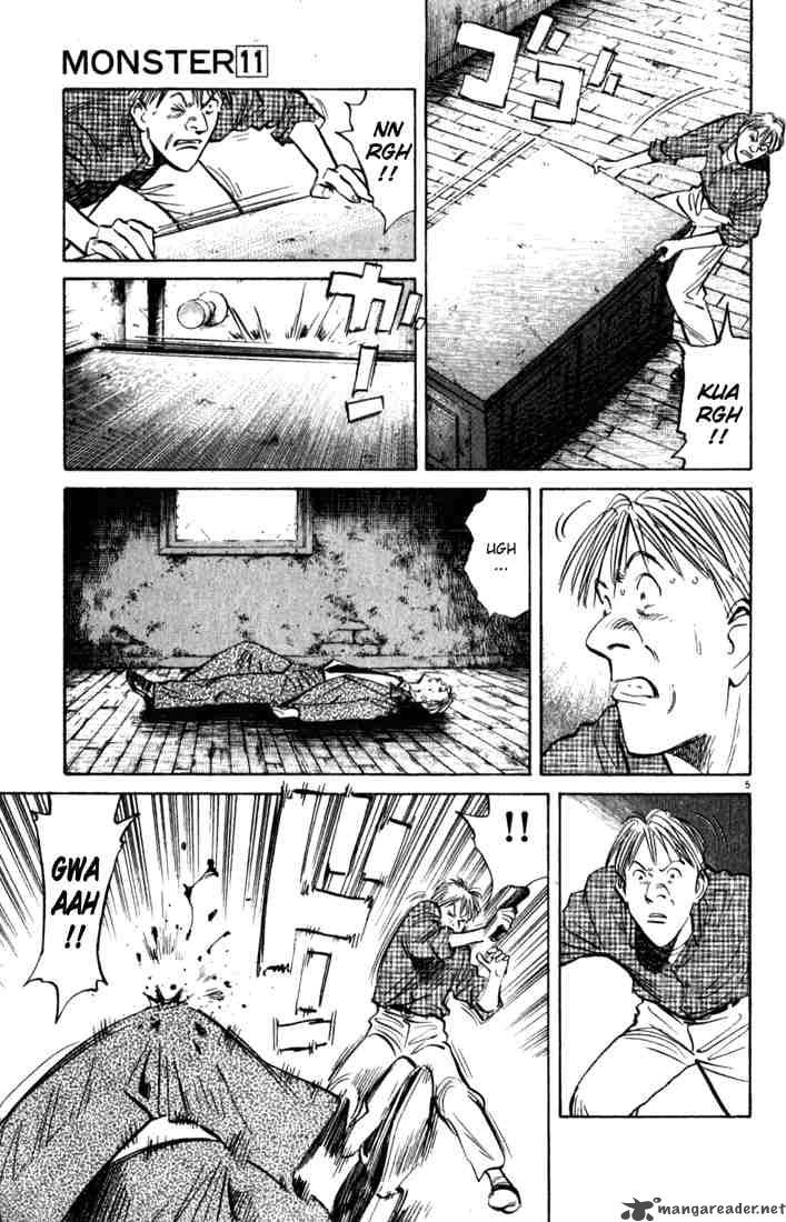 Chapter 91 - Page 5