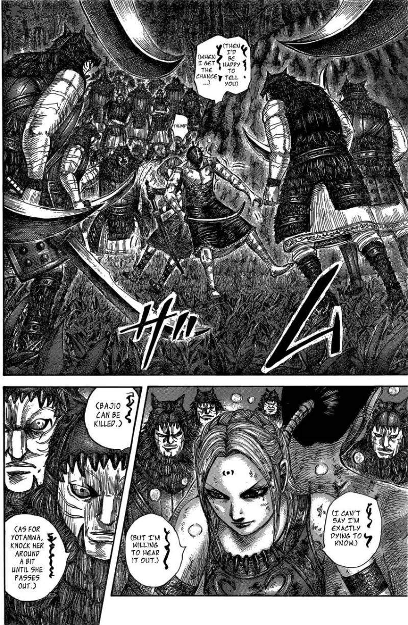Chapter 569 - Page 10
