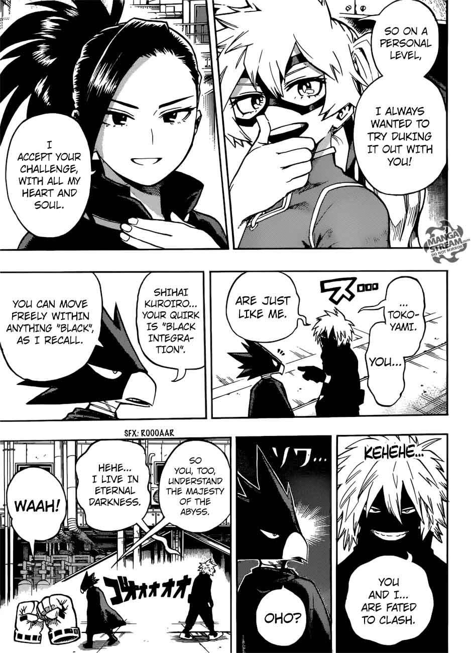 Chapter 198 - Page 7