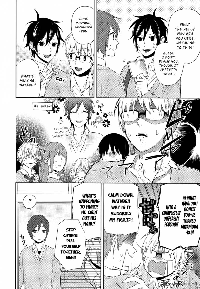 Chapter 43 - Page 15