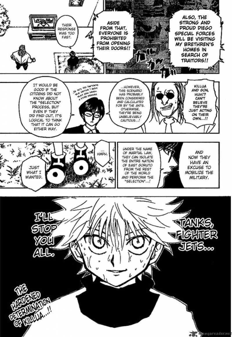 Chapter 234 - Page 15