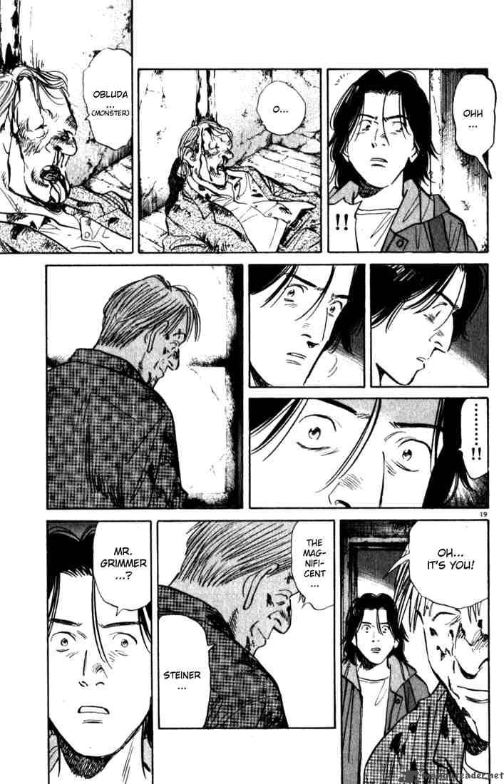 Chapter 91 - Page 19