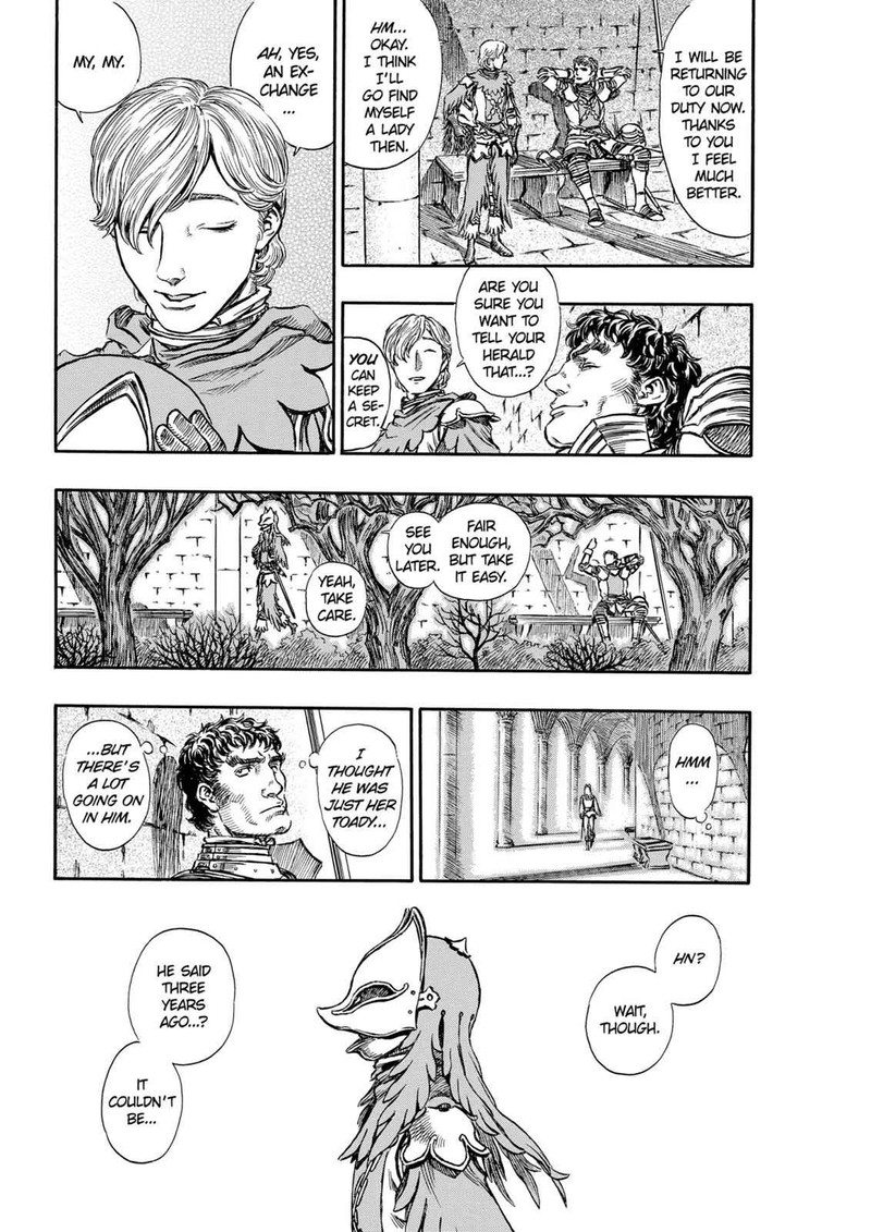 Chapter 143 - Page 13