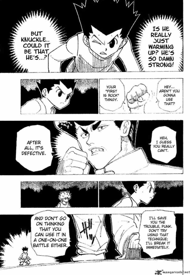 Chapter 207 - Page 4