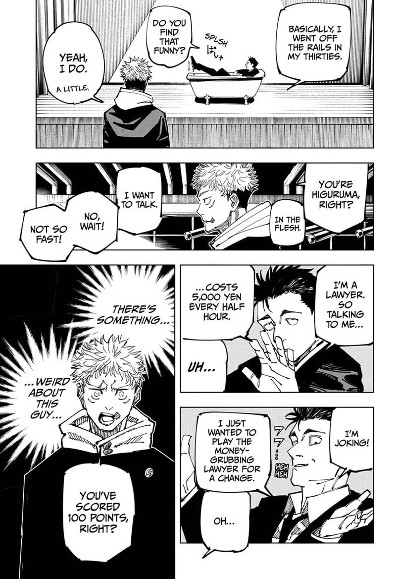 Chapter 163 - Page 14