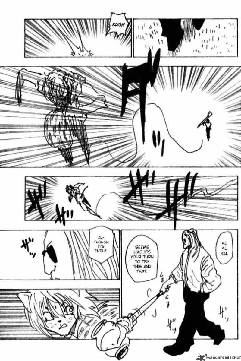Chapter 247 - Page 11