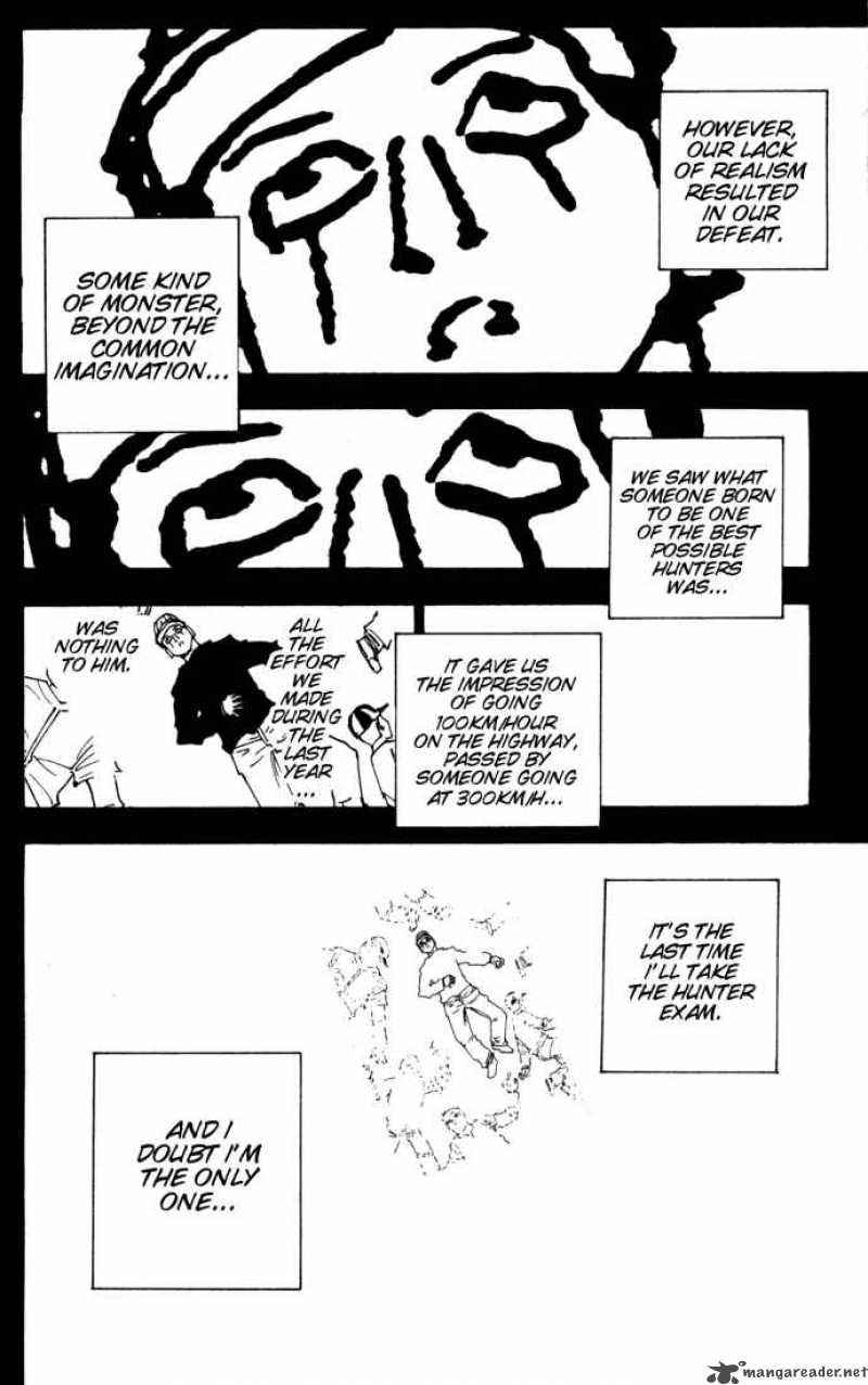 Chapter 148 - Page 12