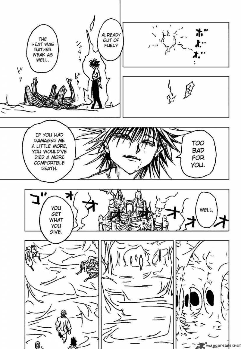 Chapter 229 - Page 9